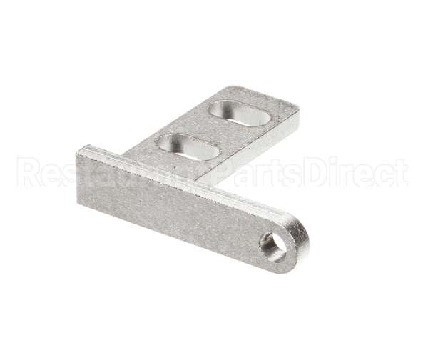 H0141 Bki Hinge, Welded Rh, Vguk8/16