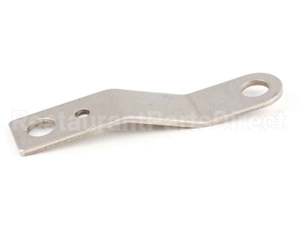 H0156 Bki Handle Side For H0155, Fkm, Lp