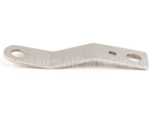 H0156 Bki Handle Side For H0155, Fkm, Lp