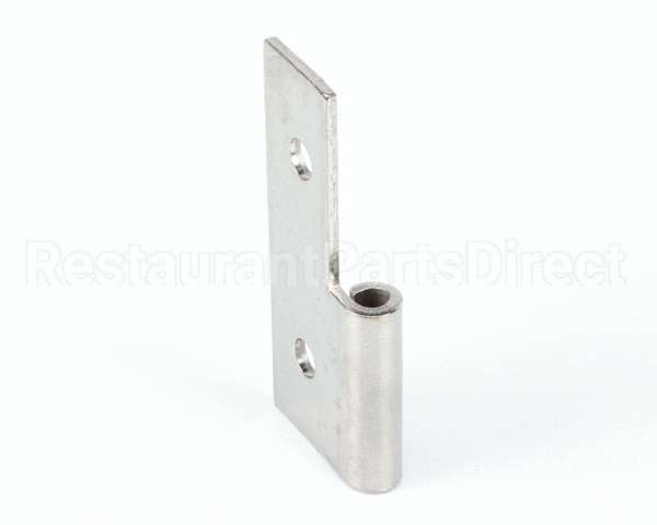 H0158 Bki Hinge, Female W/O Pin, Ss