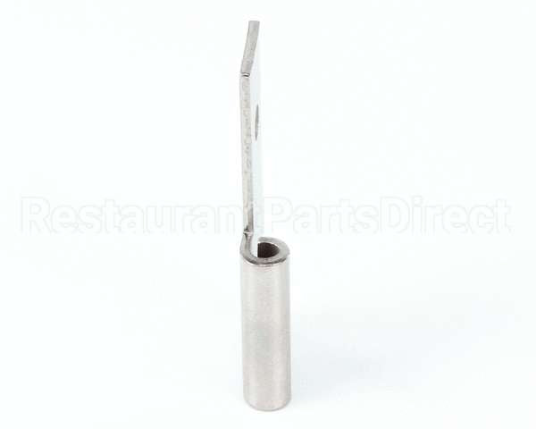 H0158 Bki Hinge, Female W/O Pin, Ss