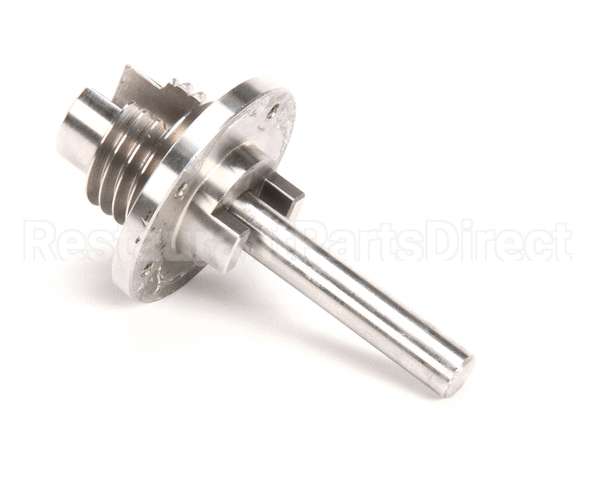H0167 Bki Hub, Drive Rotor, Double Revol