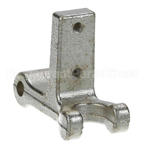 H019 Compatible Edlund Knife Holder