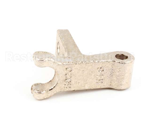 H020 Edlund Holder, Knife #2