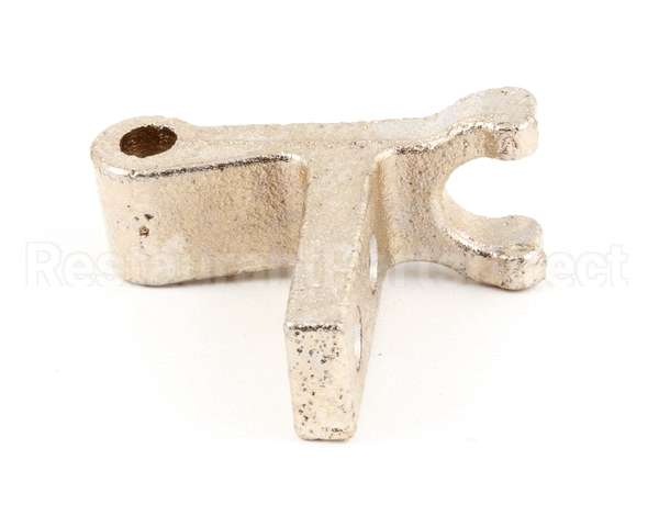 H020 Edlund Holder, Knife #2