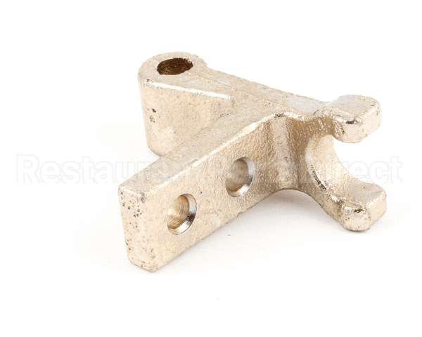 H020 Edlund Holder, Knife #2