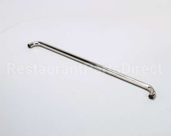 H0209 Bki Handle, Vg/Vgg Component Hardw