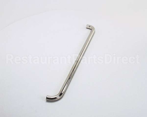 H0209 Bki Handle, Vg/Vgg Component Hardw