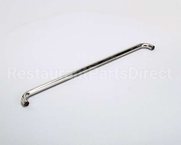 H0209 Bki Handle, Vg/Vgg Component Hardw