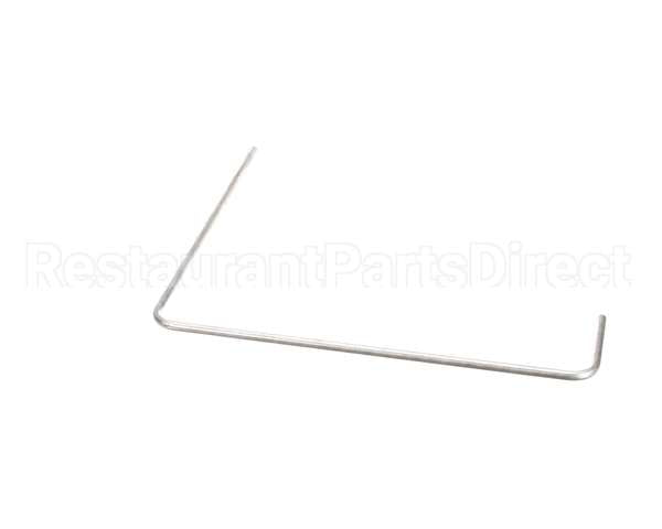 H030V Grindmaster Cecilware Tube Assembly, Pilot Line, Alum.-H