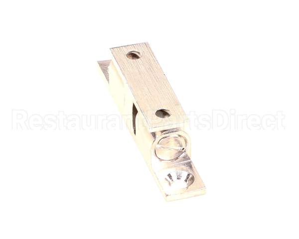 H051500 Rpi Industries Locks,Snap