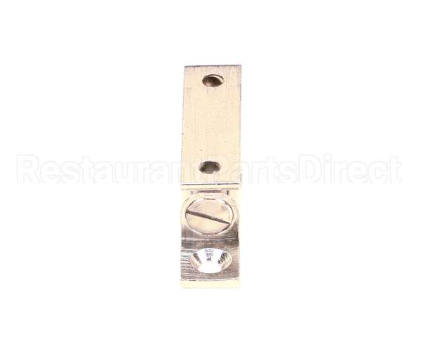H051500 Rpi Industries Locks,Snap