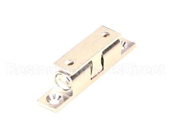 H051500 Rpi Industries Locks,Snap