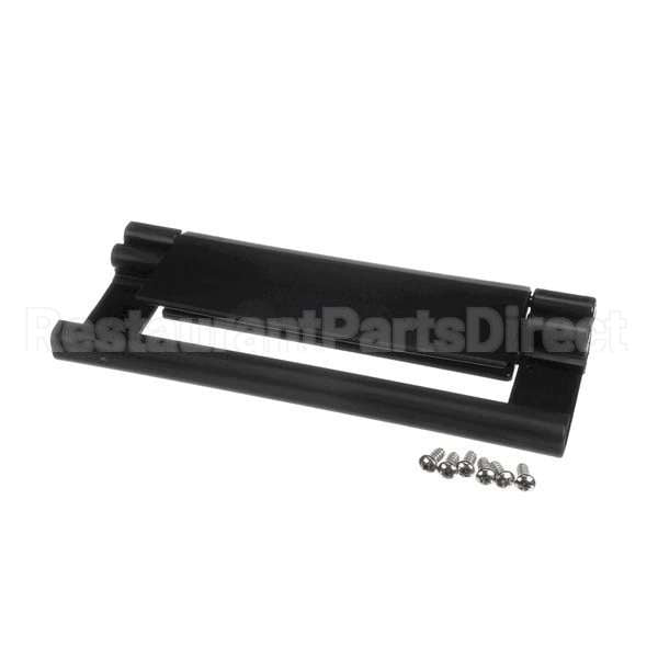 H06009 Compatible Cambro Nylon Replacement Latch