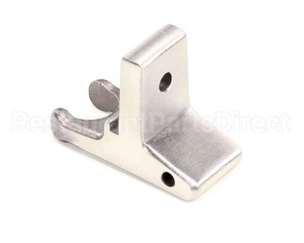 H063AR Edlund Holder, S11 Knife (Casting)