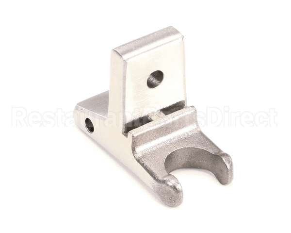 H063AR Edlund Holder, S11 Knife (Casting)