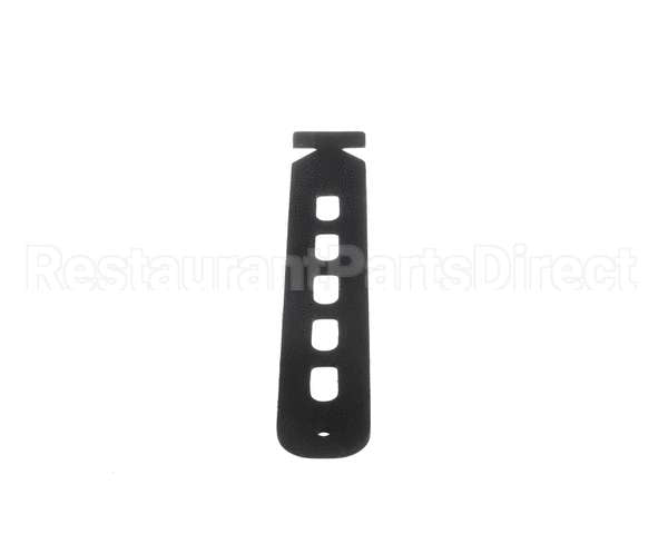 H07004 Cambro Cord Strap Kit