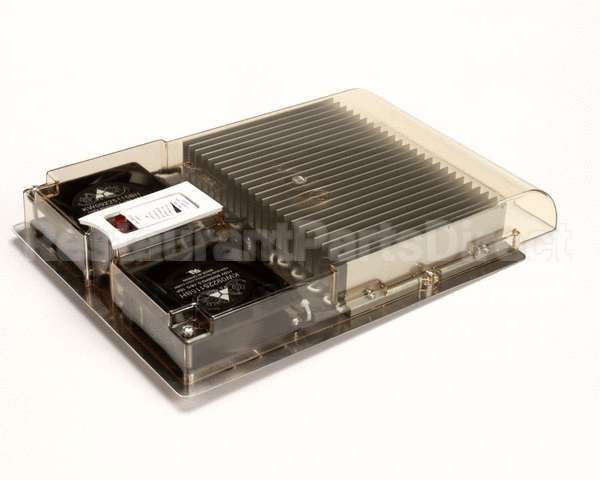 H07006 Cambro Heater Unit Only, 110V