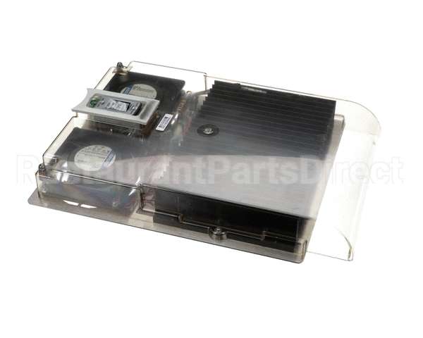 H07007 Cambro 220V Heater