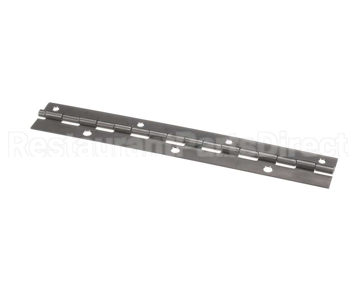 H086 Edlund Hinge, Ca-3000 Door