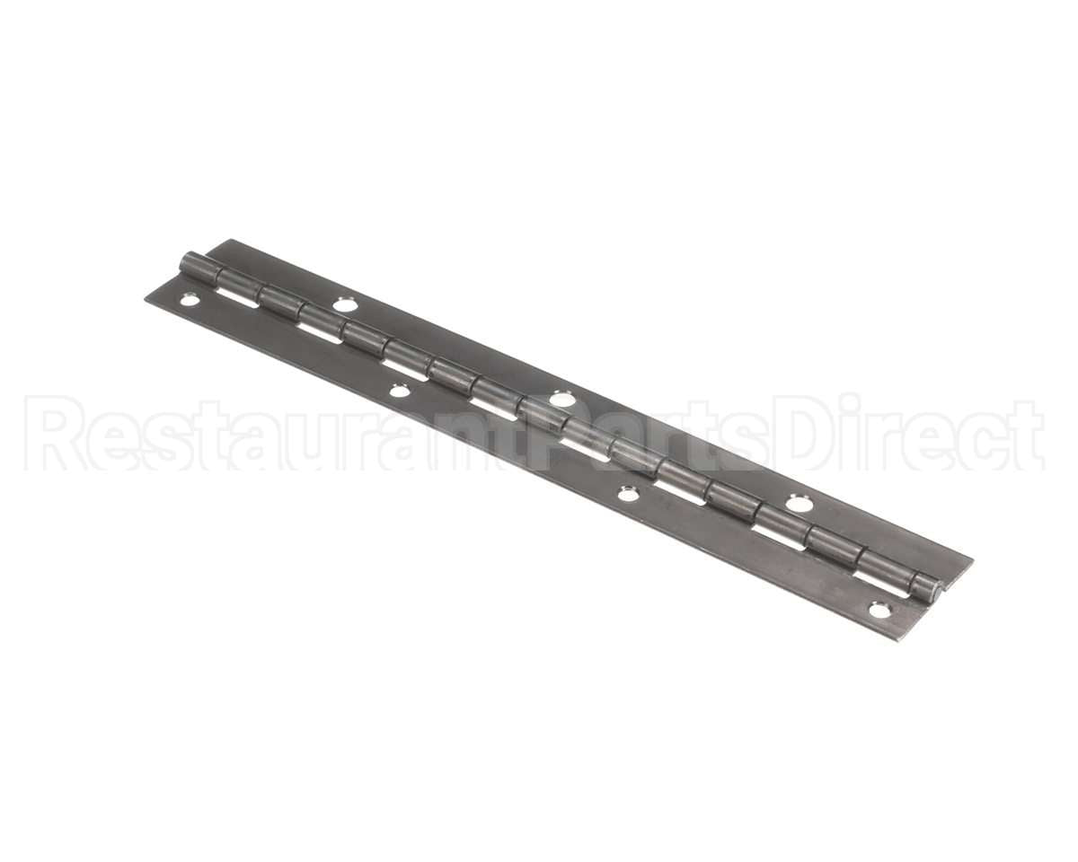 H086 Edlund Hinge, Ca-3000 Door