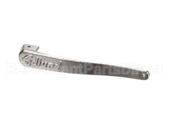 H096 Edlund Handle, U-12 Mco