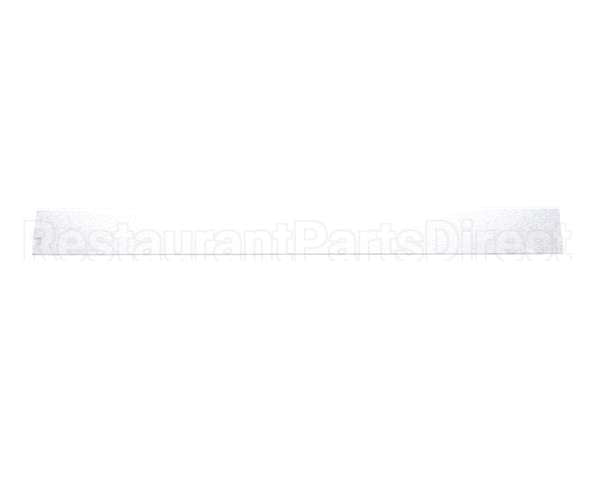 H1-Z6086 Star Baffle