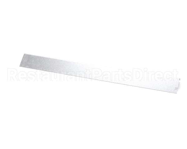 H1-Z6086 Star Baffle