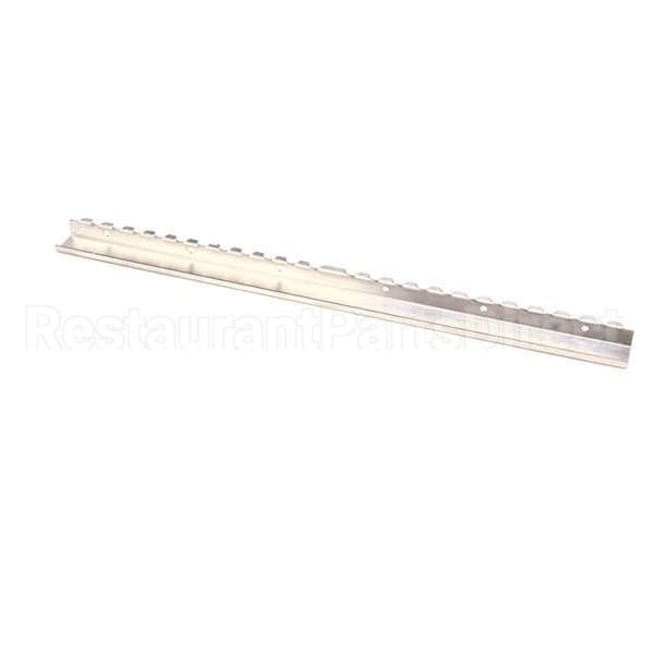 H1-Z6119 Compatible Stero Element Clamp