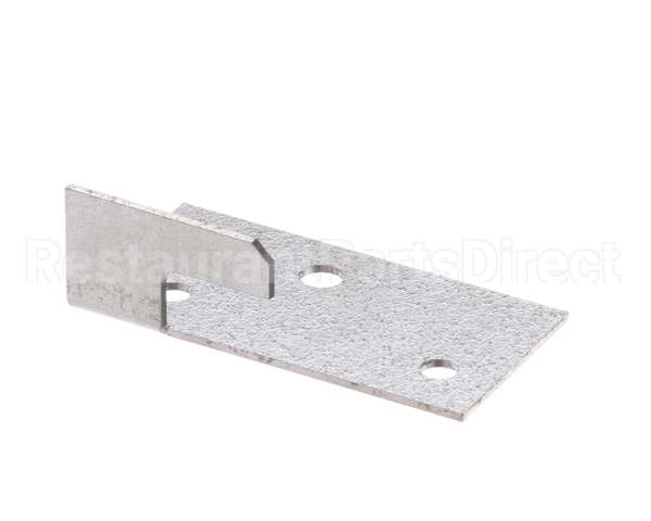 H1-Z6122 Star Prop Rod Bracket