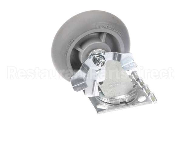 H10001 Cambro Kit Caster Vbr/Vcs