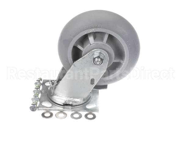 H10001 Cambro Kit Caster Vbr/Vcs