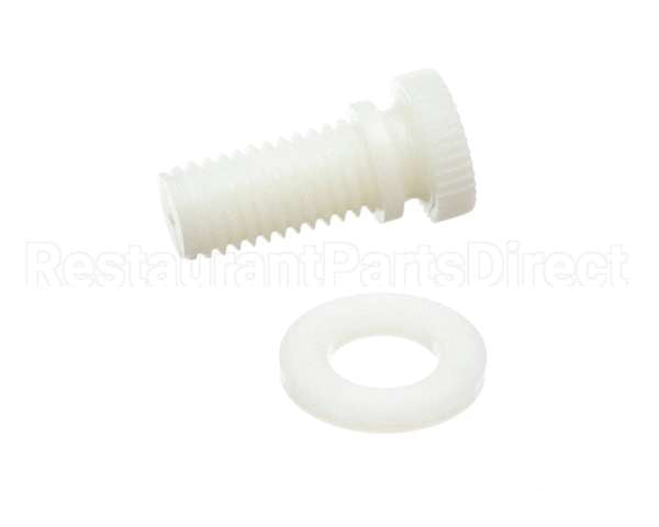 H10026 Cambro Kit Thumbscrew Upch1600