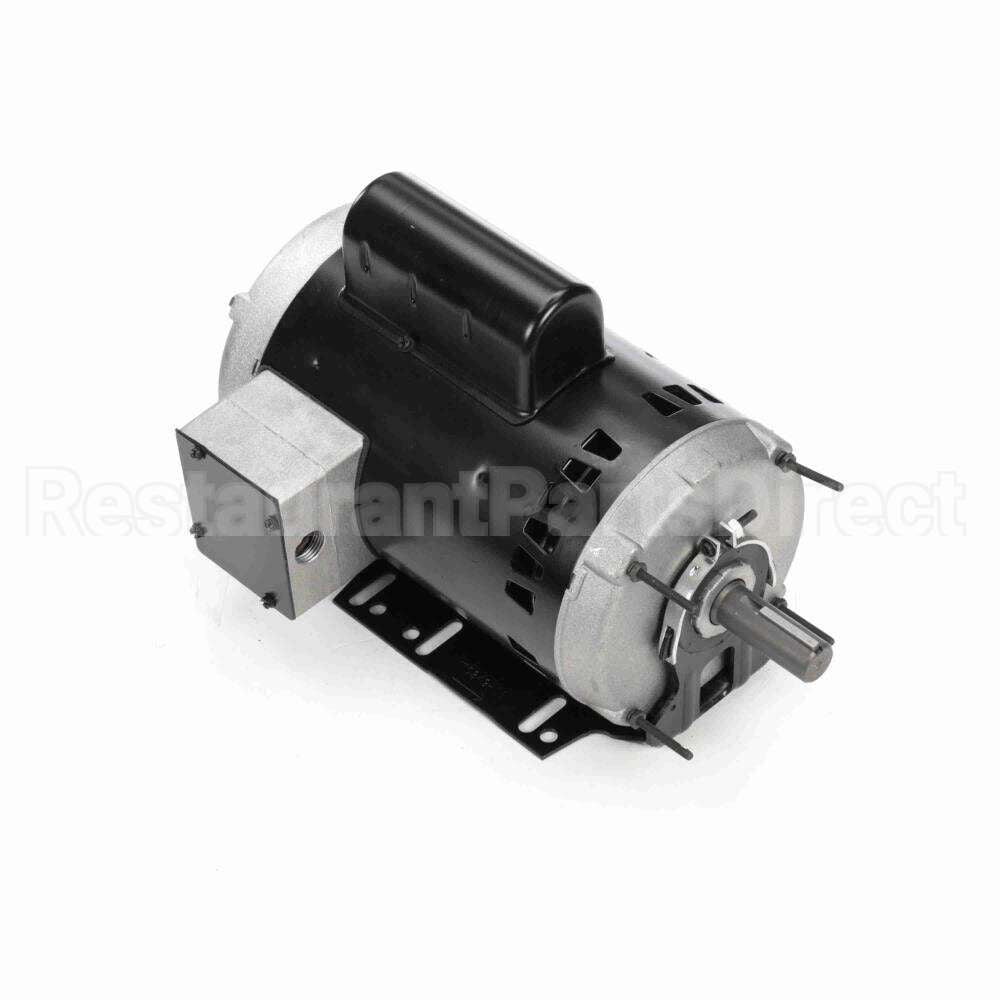 H1039L Century Fan And Blower Motor
