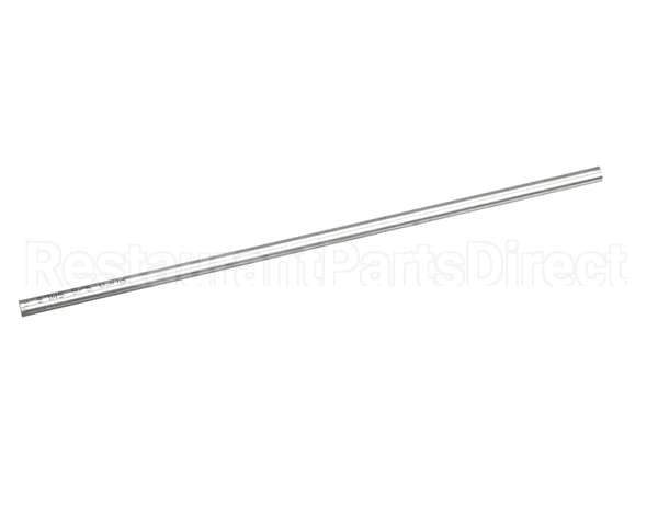 H103A Grindmaster Cecilware Tube 8.25 S/S - Fe/Cl Urn