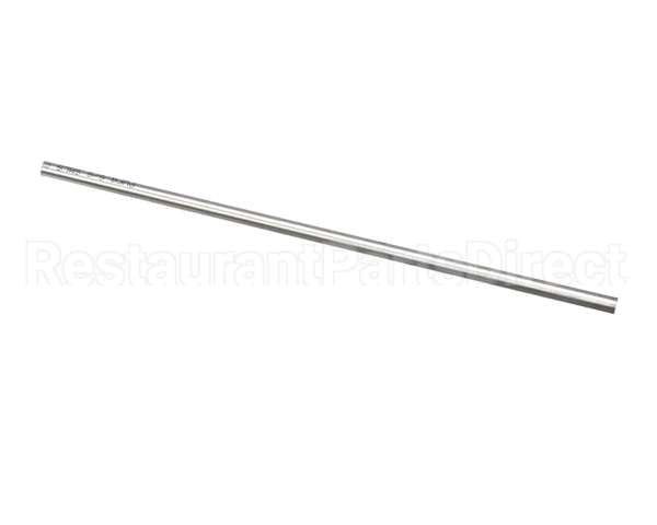 H103A Grindmaster Cecilware Tube 8.25 S/S - Fe/Cl Urn