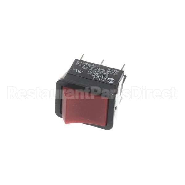 H106-1 Compatible Win-Holt Proof Switch