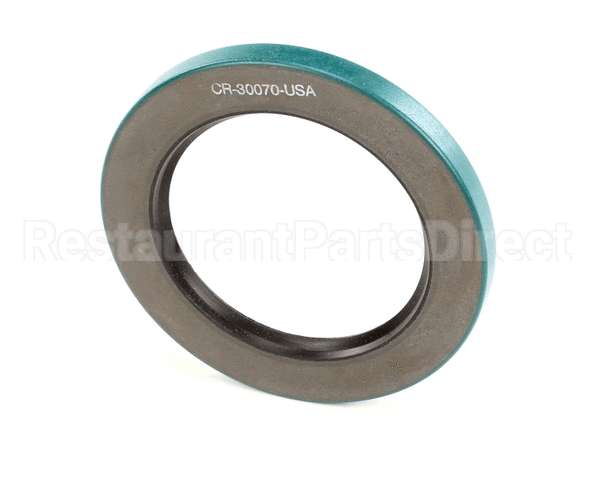 H109 Biro Seal 30070 C/R