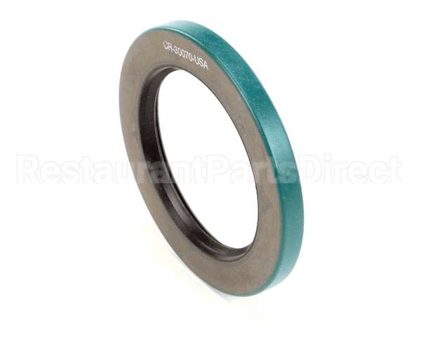 H109 Biro Seal 30070 C/R