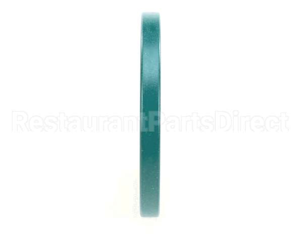 H109 Biro Seal 30070 C/R