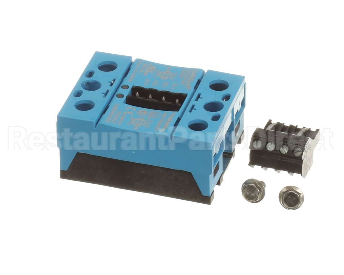 H109874 Blodgett Solid State Relay