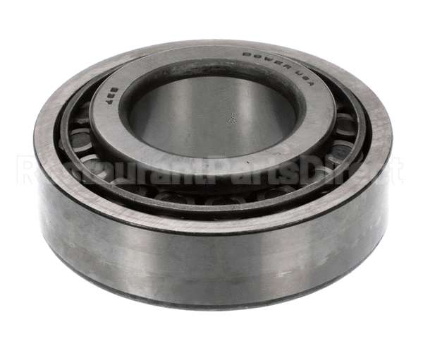 H111A Biro Rear Bearing Cup & Cone Assembly