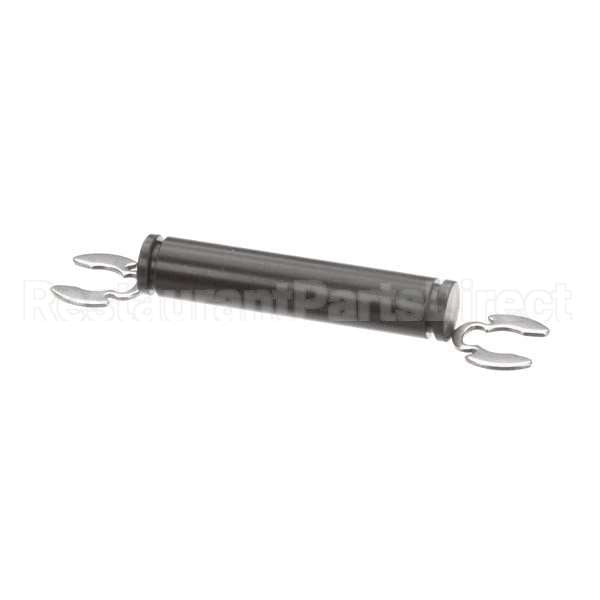 H13007 Compatible Cambro Kit, Door Hinge Pin