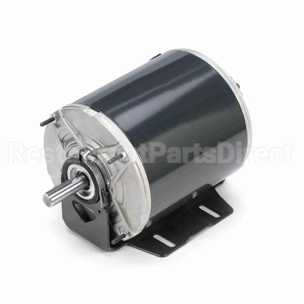 H137 Marathon Agricultural Fan Motor