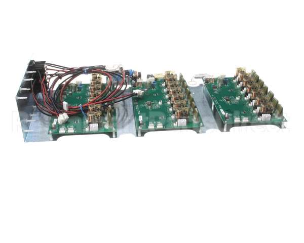 H15003 Cambro Camduction Controller Kit Upgr