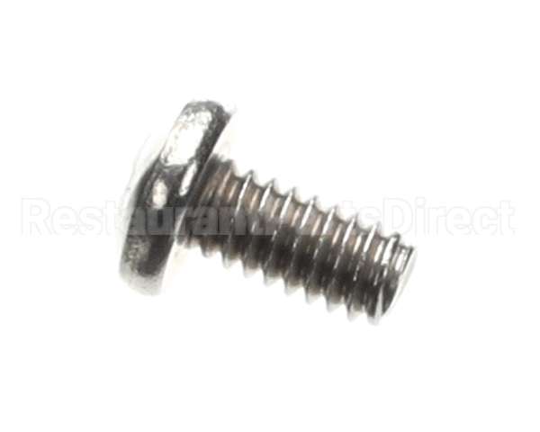 H15382 A La Cart Screw 1420X12 Ss Pan Head