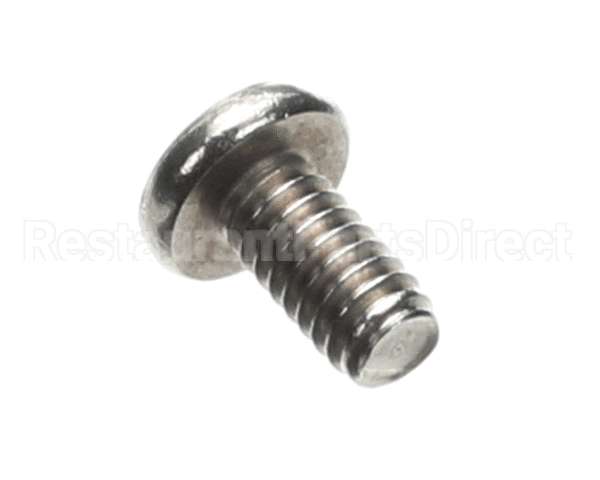 H15382 A La Cart Screw 1420X12 Ss Pan Head