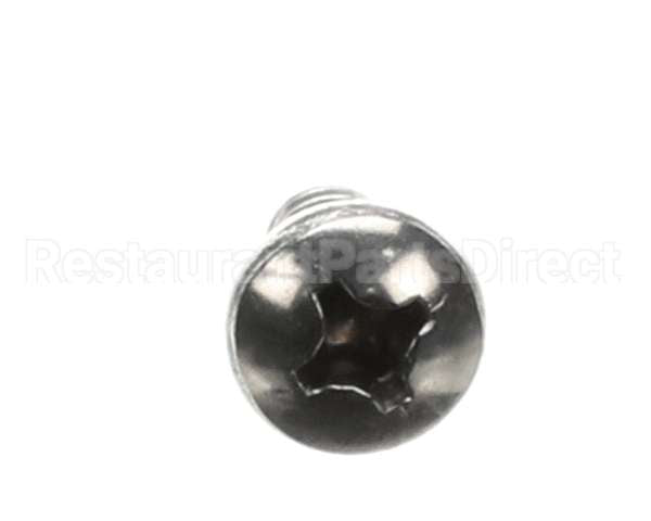 H15382 A La Cart Screw 1420X12 Ss Pan Head