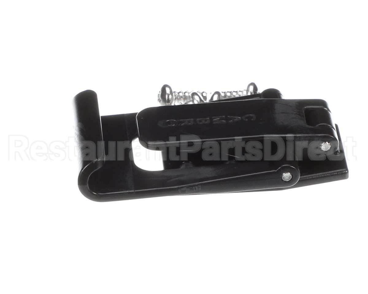 H16002 Cambro Plastic Latch Kit