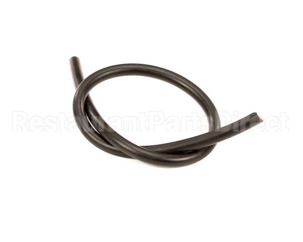 H160121 Champion - Moyer Diebel Hose 5X9 Epdm Black